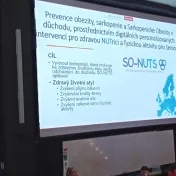 Cesta k modernímu ošetřovatelsví 2024