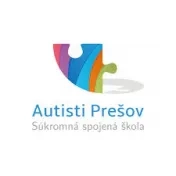 Odborný seminár - Centrum poradenstva a prevencie Autisti Prešov