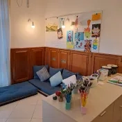 CENTRUM NARNIA v Prešove
