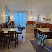 CENTRUM NARNIA v Prešove