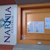 CENTRUM NARNIA v Prešove