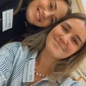 Erasmus+ program