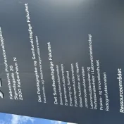 Konferencia Severskej federácie pôrodných asistentiek (NJF) 26. – 28. máj 2025 Kodaň