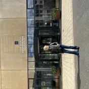 Konferencia Severskej federácie pôrodných asistentiek (NJF) 26. – 28. máj 2025 Kodaň