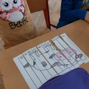 Deň mlieka na ZŠ Lesnícka