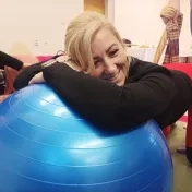 Odborný kurz - Funkčné prístupy pri pôrode