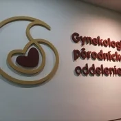 Exkurzia Ľubovnianskej nemocnice n.o.