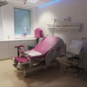 Exkurzia Ľubovnianskej nemocnice n.o.