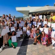 7Th EMA Education Conference in Athens