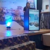 7Th EMA Education Conference in Athens