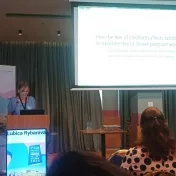 7Th EMA Education Conference in Athens