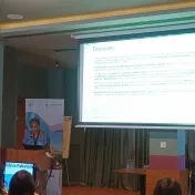 7Th EMA Education Conference in Athens