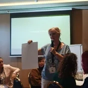 7Th EMA Education Conference in Athens