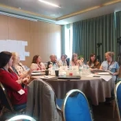 7Th EMA Education Conference in Athens