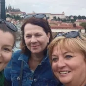 Konferencia „Rodíme se" Praha 2023