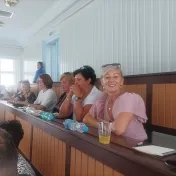 Konferencia „Rodíme se" Praha 2023