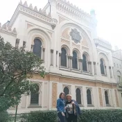 Konferencia „Rodíme se" Praha 2023