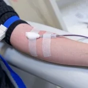 Ženy ženám - fotoreport