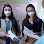 Ženy ženám - fotoreport