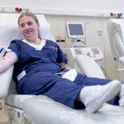 Ženy ženám - fotoreport