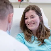 Ženy ženám - fotoreport