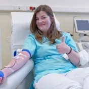 Ženy ženám - fotoreport