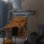 Exkurzia v Nemocnici Bory - Penta Hospitals