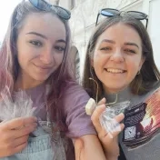 Medzinárodný deň menštruácie