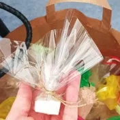 Medzinárodný deň menštruácie