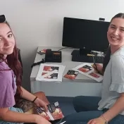 Medzinárodný deň menštruácie