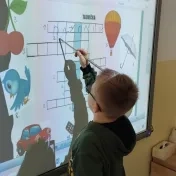 Deň mlieka na ZŠ Bajkálska