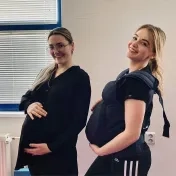 Psychofyzická príprava a edukácia