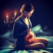 2nd Global Virtual Summit on  GYNECOLOGY, OBSTETRICS & WOMEN’S HEALTH