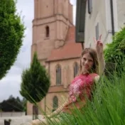 Vilsbiburg, Nemecko