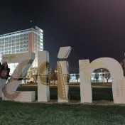Zlín, Česká republika