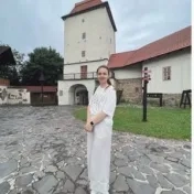 Ostrava, Česká republika