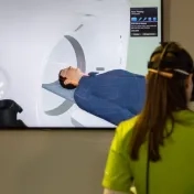 Memorandum o vzájomnej spolupráci medzi FZO PU v Prešove a spoločnosťou SIEMENS