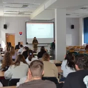 Memorandum o vzájomnej spolupráci medzi FZO PU v Prešove a spoločnosťou Winmed spol. s r.o.