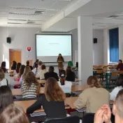 Memorandum o vzájomnej spolupráci medzi FZO PU v Prešove a spoločnosťou Winmed spol. s r.o.
