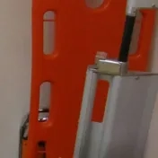 Didaktické prostriedky