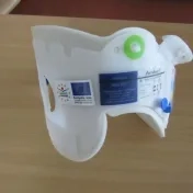 Didaktické prostriedky