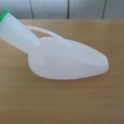 Didaktické prostriedky