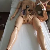 Didaktické prostriedky