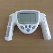 Didaktické prostriedky