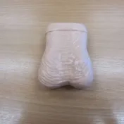 Didaktické prostriedky