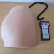 Didaktické prostriedky