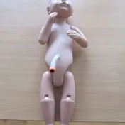 Didaktické prostriedky