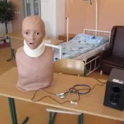 Didaktické prostriedky
