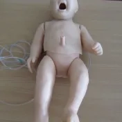 Didaktické prostriedky