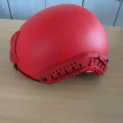 Didaktické prostriedky